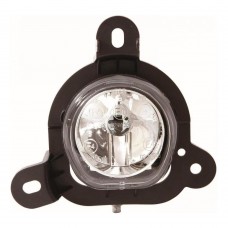 Alfa Romeo Mito 2008-2019 Front Fog Lamp Unit Passenger Side